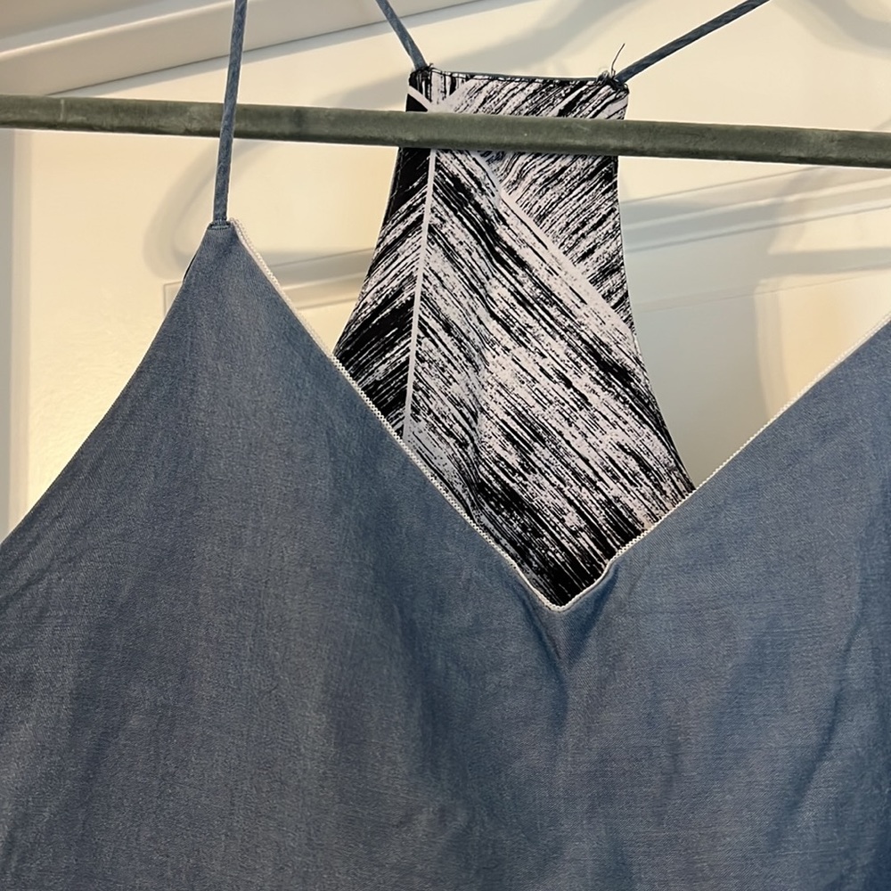 Lululemon tank top - Picture 2 of 3